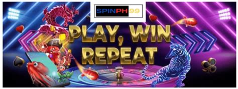 spinph99 casino login|Spinph99 Login: Spin to Win and Get up to P70k Bonus Now!.